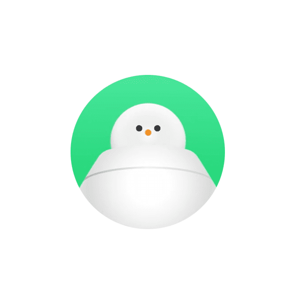 WORKS 비서 이미지.