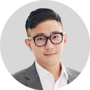 로지텍 코리아 신병선 님 사진.