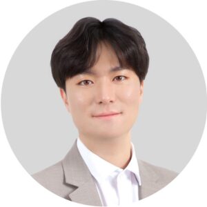 패스트파이브 신정우 님 사진.