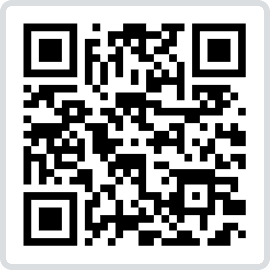 네이버웍스 드라이브 모바일 앱 Anroid에서 다운로드 QR 이미지 